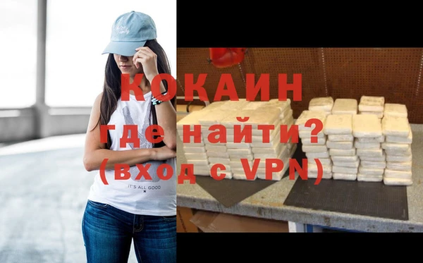 амф Бородино
