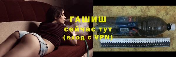 амф Бородино