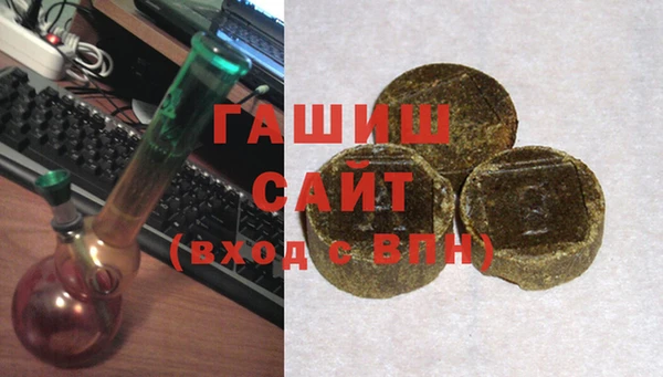 амф Бородино