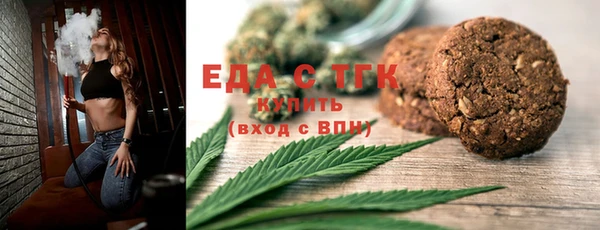 амф Бородино